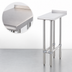Thumbnail image #3 for Sapphire Manufacturing 15
