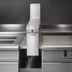 Thumbnail image #3 for Garland Master Series 12-Inch Modular Gas Hot Top Range Attachment