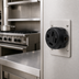 Thumbnail image #3 for 250V NEMA 15-60R Receptacle
