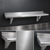 Thumbnail image #3 for Advance Tabco 120
