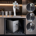 Thumbnail image #3 for Micro Matic Undercounter Water Dispenser Kit with Magic Tower, 3 Faucets, 26 GPH