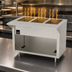 Thumbnail image #3 for Thurmaduke EW-3-CBPG 3-Well Electric Ganged Waterless Hot Food Unit