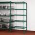 Thumbnail image #4 for Metro Super Erecta 24