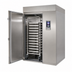 Thumbnail image #3 for HURRiCHiLL Roll-In Modular Blast Chiller/Shock Freezer, Remote Refrigeration, 1-Trolley Capacity