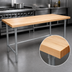 Thumbnail image #3 for John Boos HNB04A 84