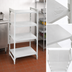 Thumbnail image #4 for Cambro Camshelving Premium 24