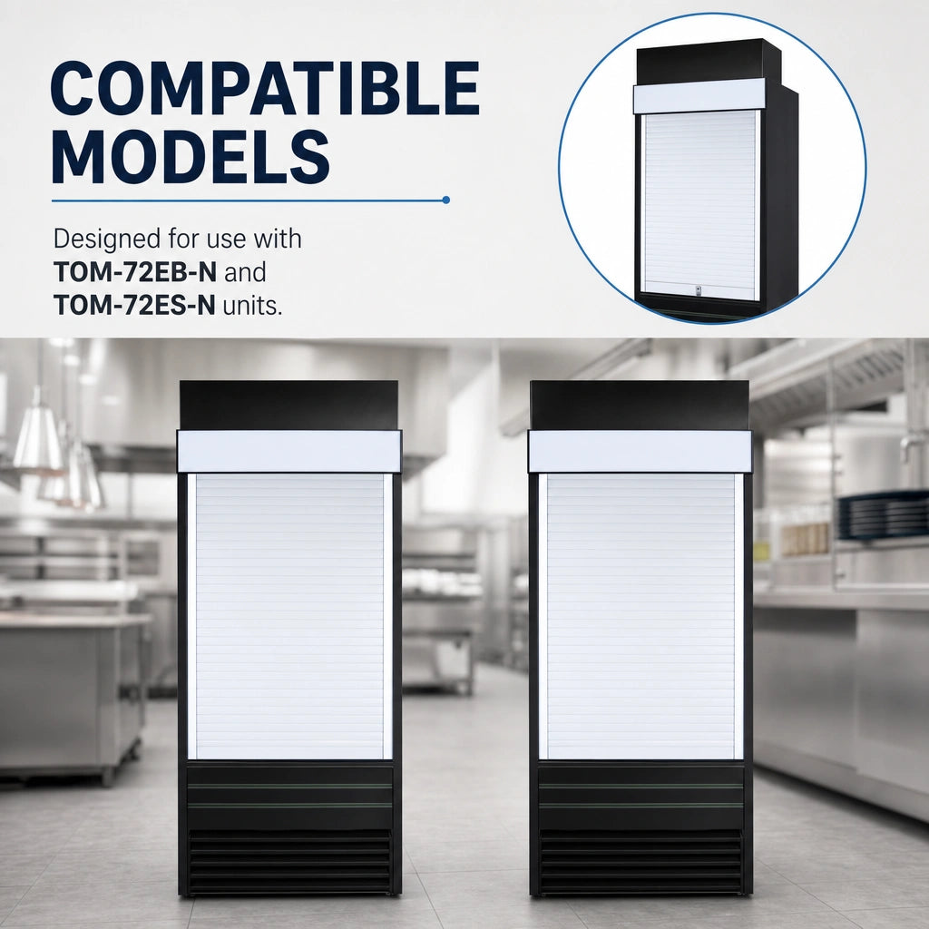 Compatible Models