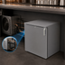Thumbnail image #3 for Glastender C1RL24 One-Zone Remote Low-Profile Back Bar Cooler, 24-Inch Wide, One-Section, 1 Door