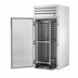 Thumbnail image #3 for True SPEC SERIES Roll-In Heated Cabinet, 1-Section, 89-Inch High, Stainless Steel Door