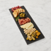 Thumbnail image #4 for American Metalcraft Upton Collection 24-Inch Espresso Wood Serving Platter