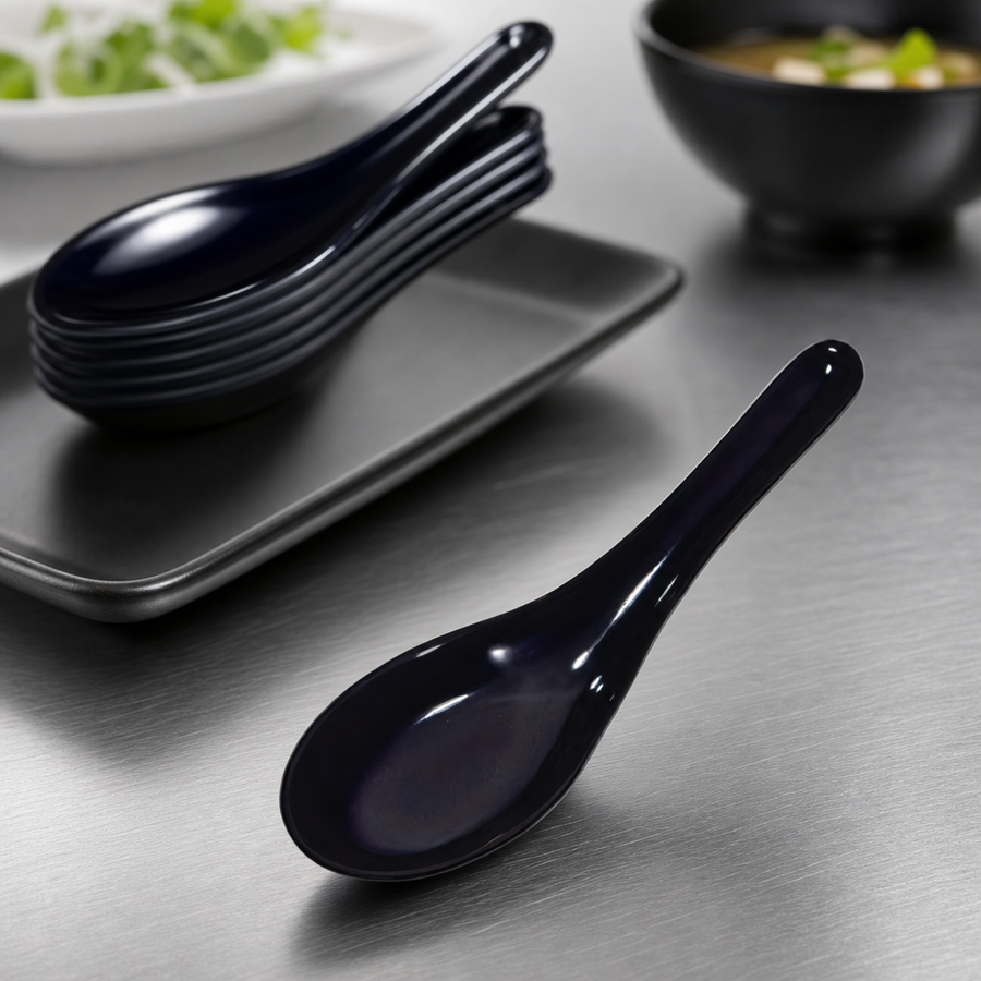 Melamine Construction