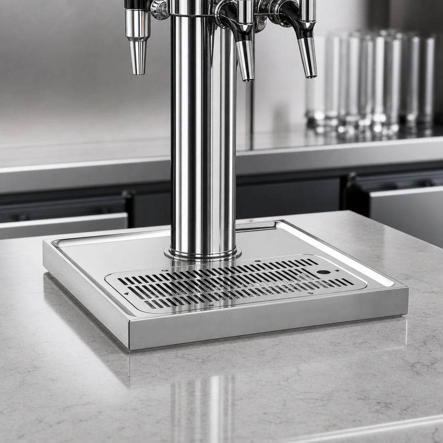 Surface-Mount Design