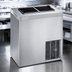 Thumbnail image #3 for Master-Bilt Chest-Style Stainless Steel Ice Cream Storage/Dipping Cabinet, 3 Display / 1 Storage 3-Gallon Tub Capacity, 115V
