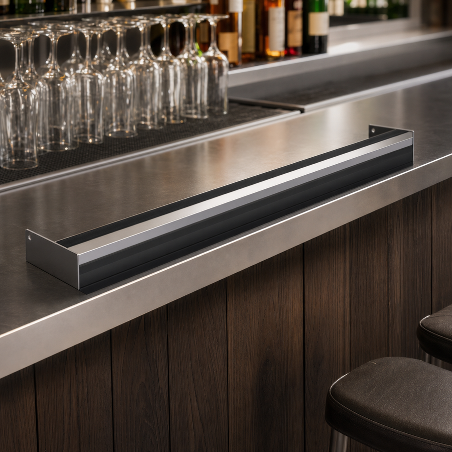 Built-In Design