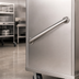 Thumbnail image #3 for Cres Cor 1087 000 Commercial Cart Push Handle