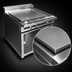 Thumbnail image #3 for Jade Range Titan JTRH-30IP 30