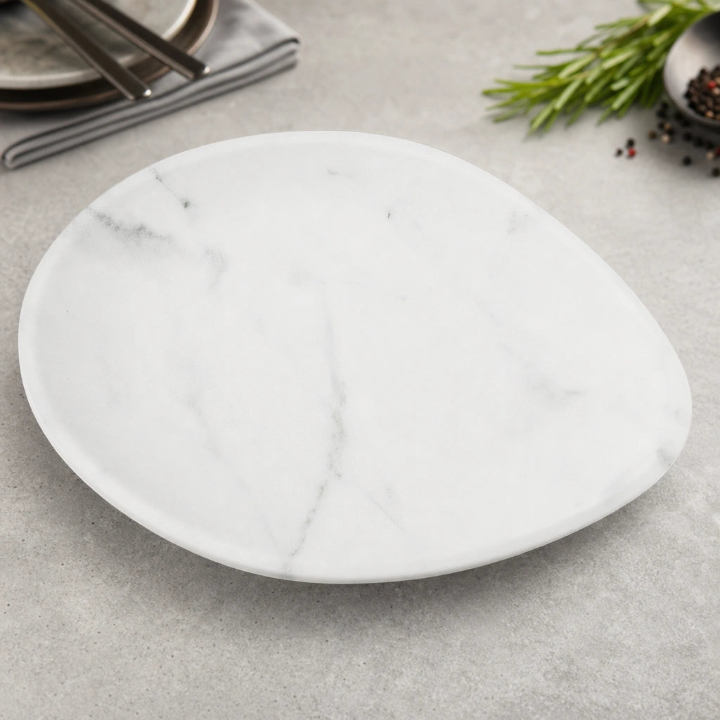 Stone-Look Melamine