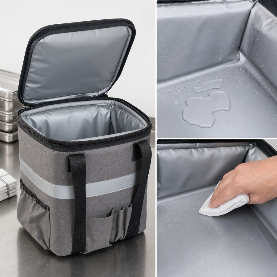Waterproof Liner