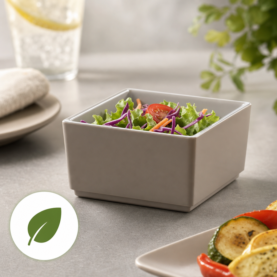 BPA-Free
