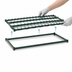 Thumbnail image #3 for Metro Super Erecta 36