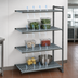Thumbnail image #3 for Camshelving Basics Plus 42