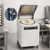 Thumbnail image #3 for Univex Automatic Hydraulic Square Dough Divider, 12/24-Piece Double Cut, Floor Model