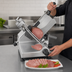 Thumbnail image #3 for Centerline by Hobart Edge Series 12-Inch Manual Gravity-Feed Commercial Slicer