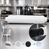 Thumbnail image #3 for Everpure IN-10NS5 10-Inch Inline Water Filter Cartridge, 5-Micron Carbon Block