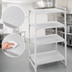 Thumbnail image #4 for Camshelving Premium 18
