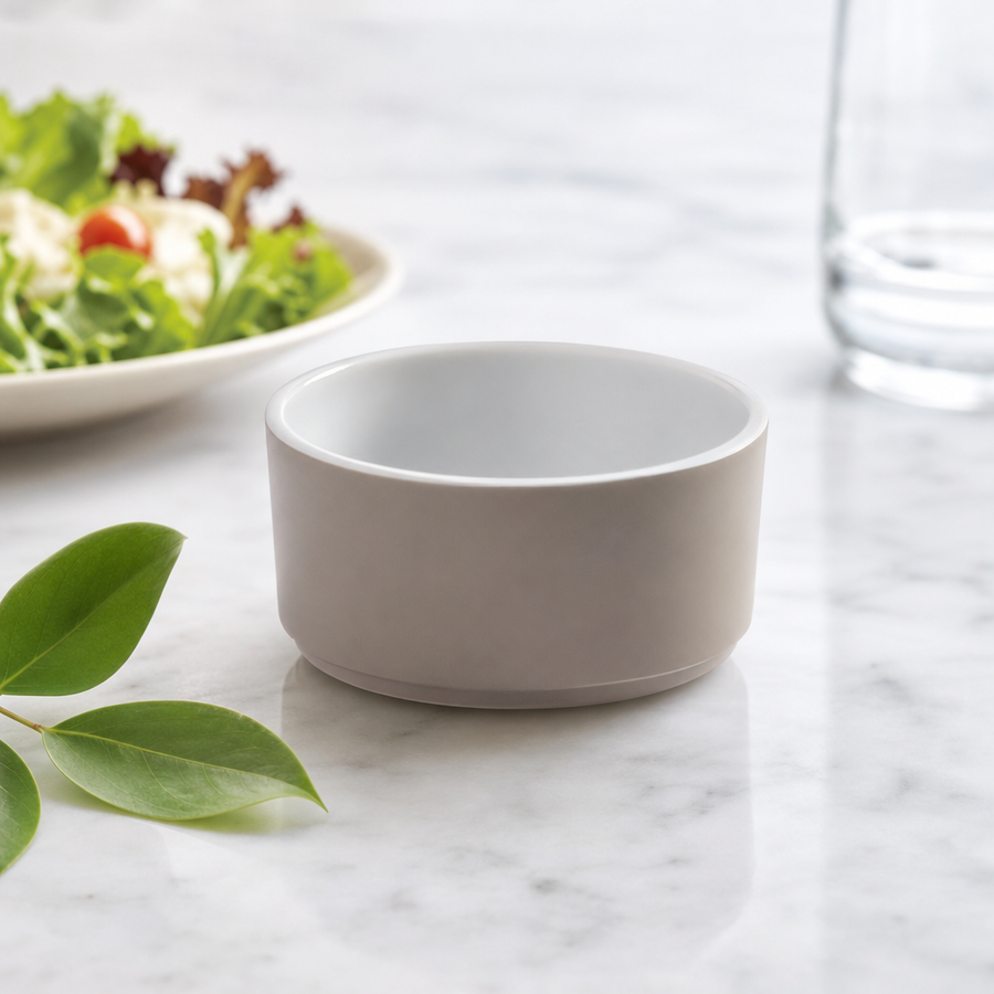 BPA Free