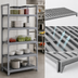 Thumbnail image #4 for Cambro Camshelving Premium 18