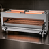 Thumbnail image #3 for US Range U Series Countertop Infrared Gas Salamander Broiler, 34-Inch Wide, 40,000 BTU