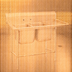 Thumbnail image #3 for Advance Tabco Regaline 2-Compartment Sink with Right-Hand Drainboard, 20
