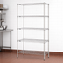 Thumbnail image #3 for Metro Super Erecta 42