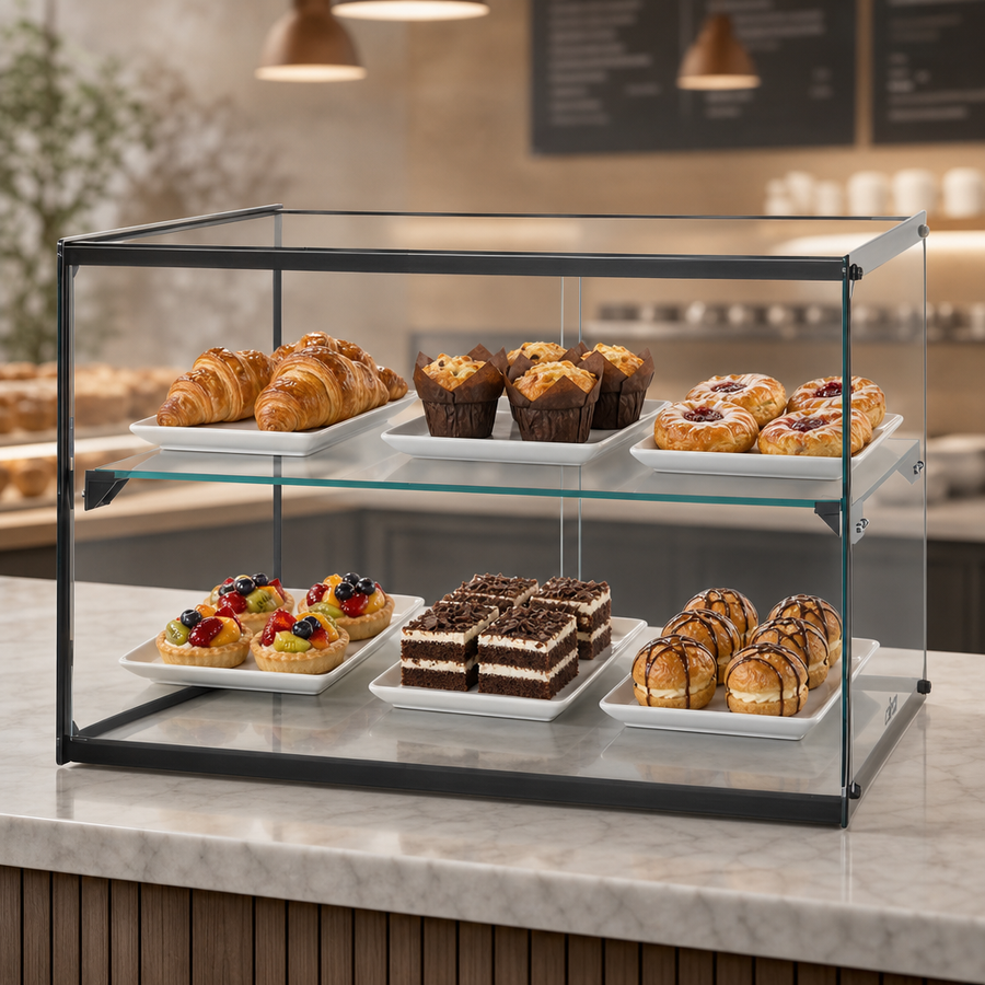 Ambient Display