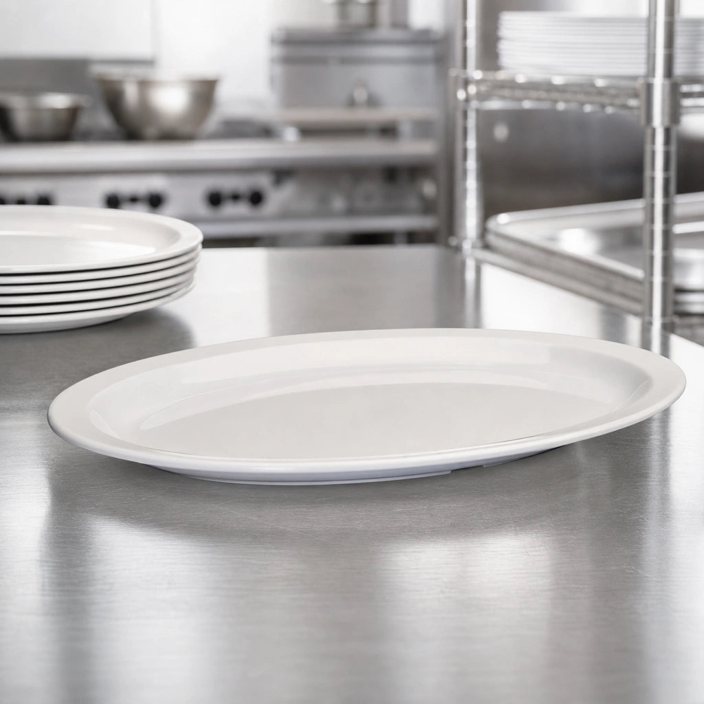 Melamine Construction