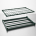 Thumbnail image #3 for Metro Super Erecta 24