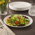 Thumbnail image #3 for Corelle Premium 8 1/2 Inch Salad Plate, 24/Case