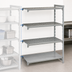 Thumbnail image #4 for Cambro Camshelving Premium 60
