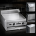 Thumbnail image #3 for Jade Range Bistro JBR-36G-M 36
