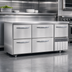 Thumbnail image #3 for Continental Refrigerator FA60N-U-D 60