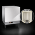 Thumbnail image #3 for Hatco S-45-480-3-QS Imperial Electric Booster Water Heater, 16 Gallon, 45 kW