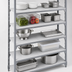 Thumbnail image #4 for Cambro Camshelving Premium 21