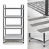 Thumbnail image #3 for Camshelving Elements XTRA 18
