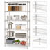 Thumbnail image #3 for Metro Super Erecta 30