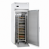 Thumbnail image #3 for Continental Refrigerator DL1WI Designer Line Roll-In One-Section Warmer