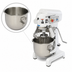 Thumbnail image #3 for Doyon SM200 Floor Model Planetary Mixer, 20 Qt, 3-Speed, 1/2 HP, 120V