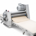 Thumbnail image #3 for Axis 17-Inch Bench Model Dough Sheeter, 2-Speed Reversible, 110V