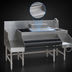Thumbnail image #3 for Spec-Bar CCS-66-3 66