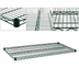 Thumbnail image #4 for Metro Super Erecta Super Wide 42